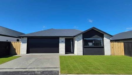 Instant appeal - Photo 5