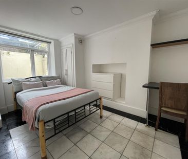 Richmond Road, Cardiff - Photo 6