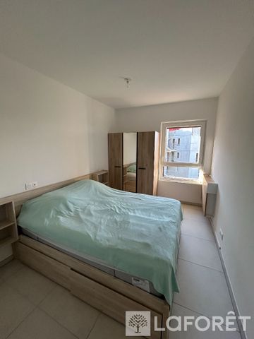 Appartement T4 Saint-Raphaël à louer - Photo 3