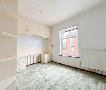 Leigh Street, STOKE-ON-TRENT - Photo 5