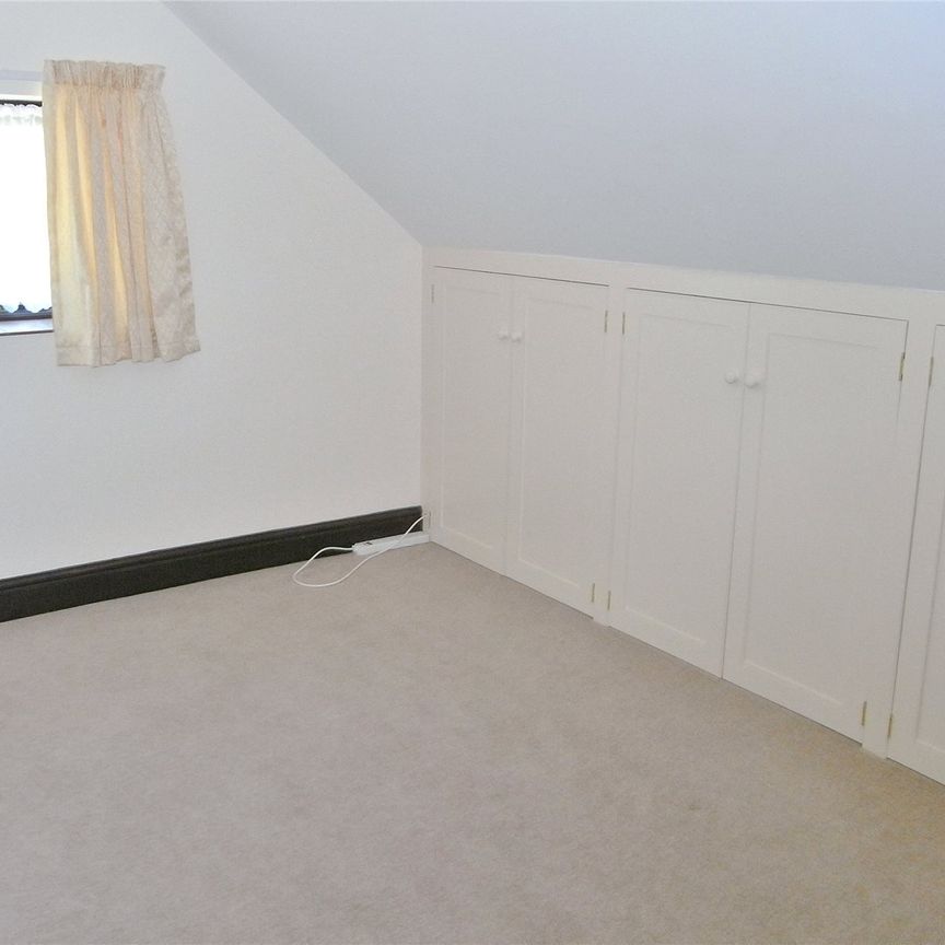 Barrington, Ilminster, Somerset, TA19 - Photo 1