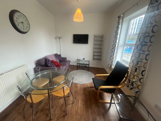 670a BRISTOL ROAD - Photo 1