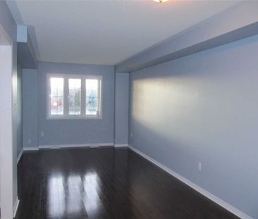 For Lease - 5749 Retreat Street, Mississauga, Ontario - Photo 6