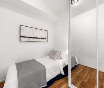 Where Convenience and Comfort Converge - Photo 6