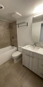 908 Berkley Road - Photo 4