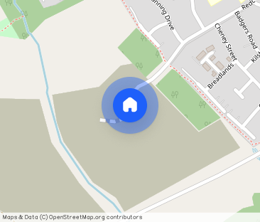 Essex Way, Towcester - Photo 1