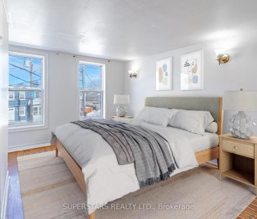 165 1/2 OLIVE AVENUE - Photo 4