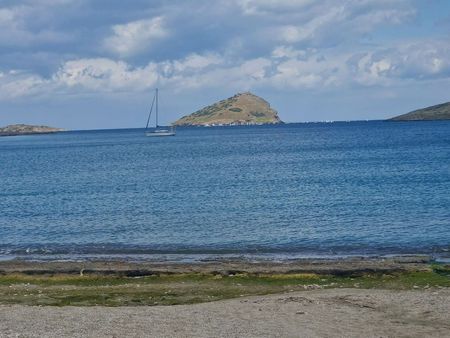 Διαμέρισμα για ενοικίαση Μαρκόπουλο - Photo 2