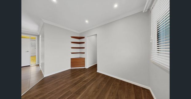 Contemporary Living – Walk To Endeavour Hills Shops! - Photo 1