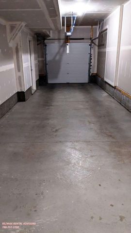 30 Evanscrest Park Northwest - Photo 5