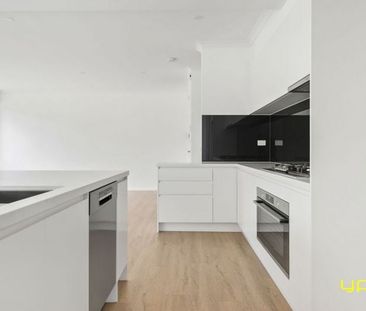 Brand New Notting Hill Rental Home - Photo 6