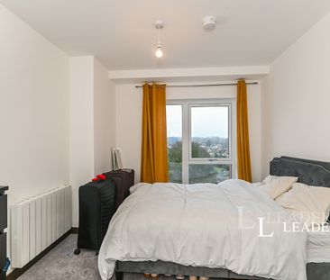 2 bedroom apartment to rent Mill Wood, Maidstone, Kent, ME14 - Photo 6
