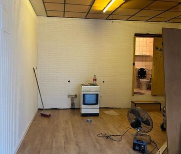 Zu vermieten: Wohnung in Weener | Norderstraße 48-7 - Photo 2
