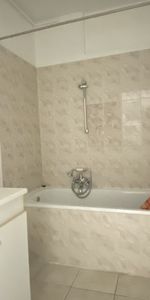 Location Appartement 2 pièces 45m² METZ 57000 - Photo 3