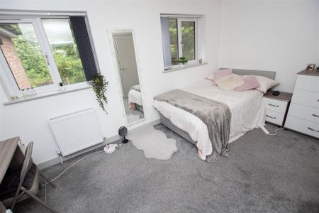 7 bedroom house to rent - Photo 5