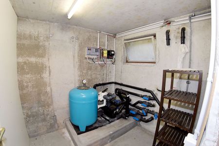 Ein Traum wird wahr ... - Photo 4