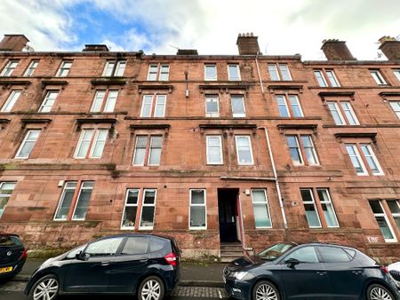 Torness Street, Partick, Glasgow, G11 5JU - Photo 2