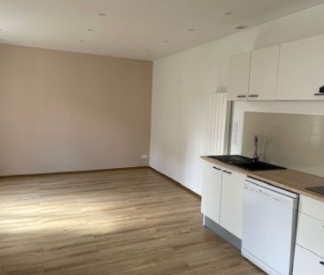 PETITE MAISON QUARTIER FAUBOURG D'ISLE - Photo 1