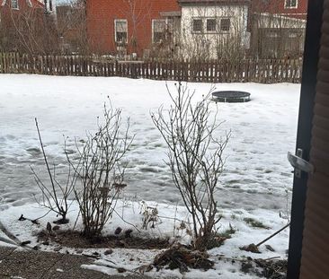 Huskvarnavägen - Photo 3