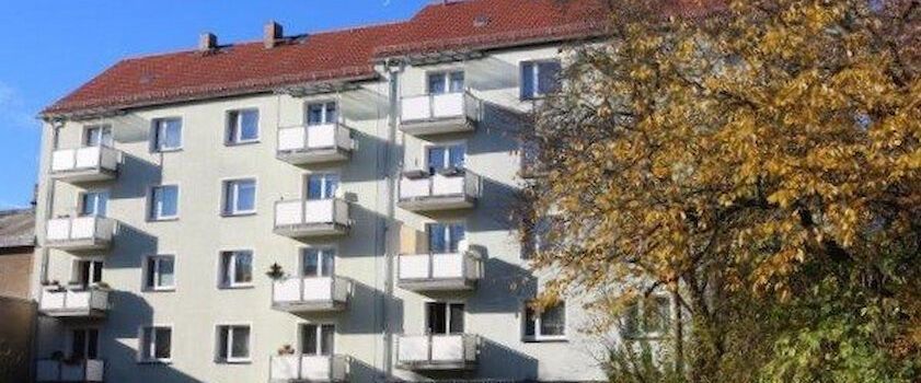 Luisenstraße 30, 08525 Plauen - Foto 1