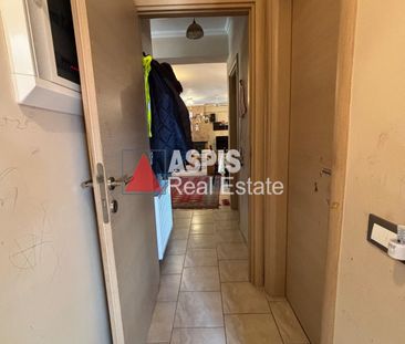 Διαμέρισμα, προς ενοικίαση Φούρεσι, Γλυκά Νερά Κωδικός 2354404 - Photo 5