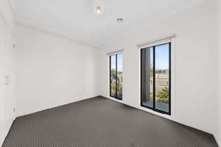 A Family Home With Space, Comfort and Everyday Convenience - Photo 4