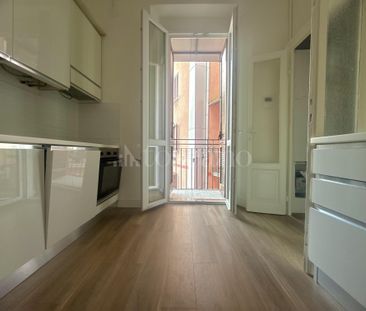 Casa a Milano in Corso Lodi, Corso Lodi - Photo 6
