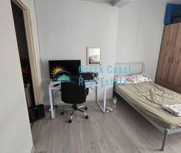 Studio/Γκαρσονιέρα για ενοικίαση - Πάτρα, - Photo 4