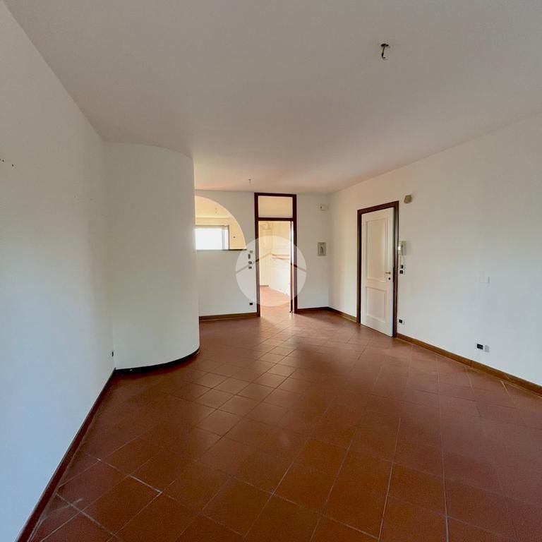 Porzione di trifamiliare in affitto - Foto 1