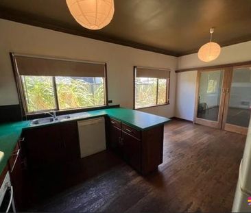 Nature Sanctuary - Photo 3