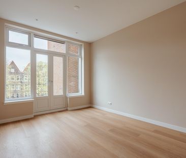 Tussenverdieping te huur in AMSTERDAM - Foto 1