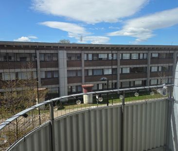 Surbunnsvägen 8A, Ystad - Photo 2