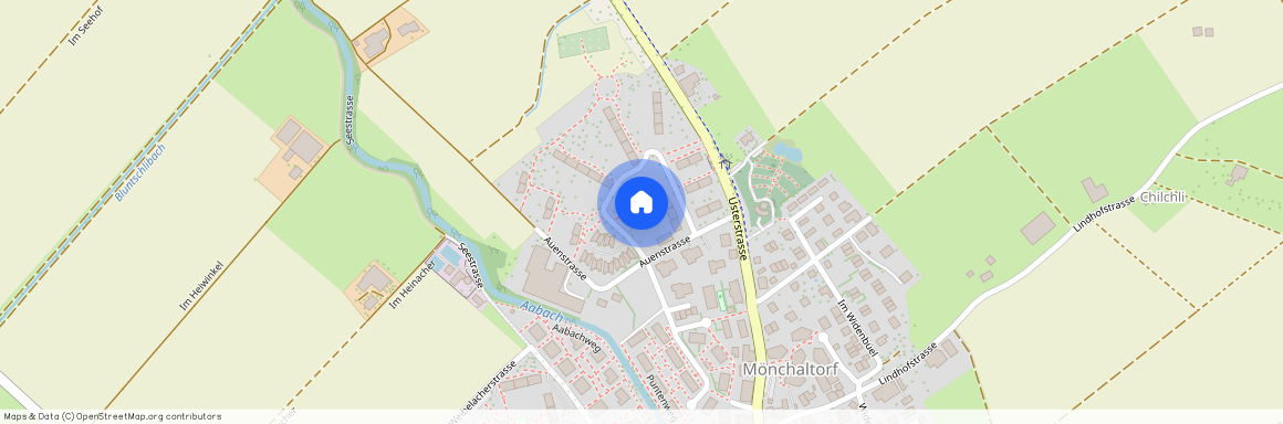 8617, Mönchaltorf, Langenmattstrasse, 7