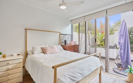 219/19 Imperial Parade, Labrador, QLD 4215 - Photo 4