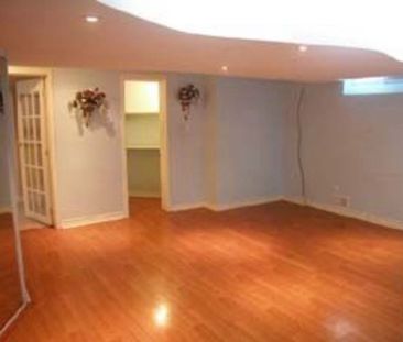 For Lease - 5 Peony Street, Markham, Ontario - Photo 1