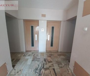 Apartamento T1 em Lisboa - Photo 3