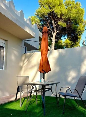 Διαμέρισμα για ενοικίαση Πανόραμα (Κηφισιά) - Photo 4