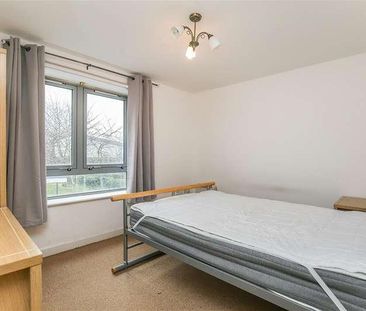 St. Lawrence Road, Ouseburn, Newcastle Upon Tyne, NE6 - Photo 6