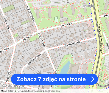 Do wynajęcia – nowe budownictwo, 53 m² z balkonem - Zdjęcie 1