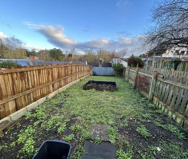 2 bedroom cottage to rent - Photo 5