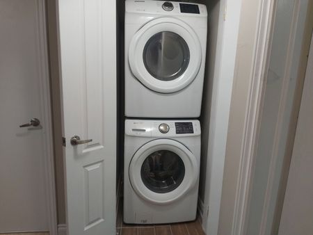 For Lease - 4 Meltwater Crescent Unit# Basement, Brampton, Ontario - Photo 5