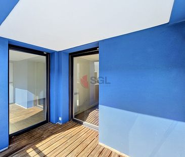 Appartement 2 pièces - Photo 4