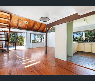 BRIGHT AND AIRY AROONA HOME - Photo 3