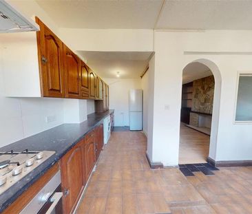 Guest house to rent - Photo 4