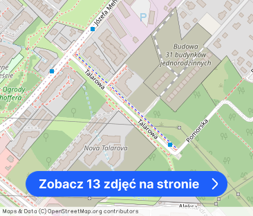 Mieszkanie na wynajem bezpośrednio, flat for rent, Warszawa Białołęka - Zdjęcie 1