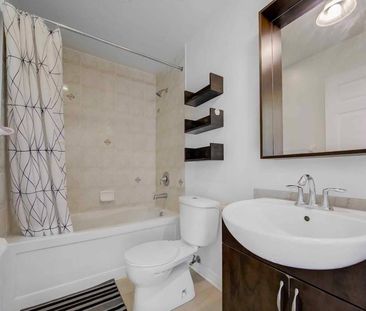 For Lease - 18 Holmes Avenue Unit# 1015, Toronto, Ontario - Photo 5