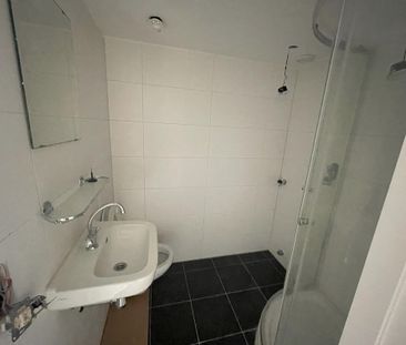 Te huur: Appartement Burgsteeg in Leiden - Photo 6