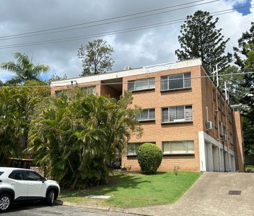 Comfort and Convenience in the Heart of Annerley - Photo 5