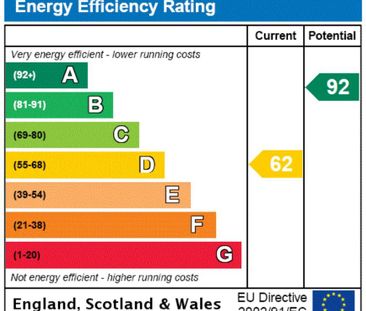 1 bedroom house to rent - Photo 1