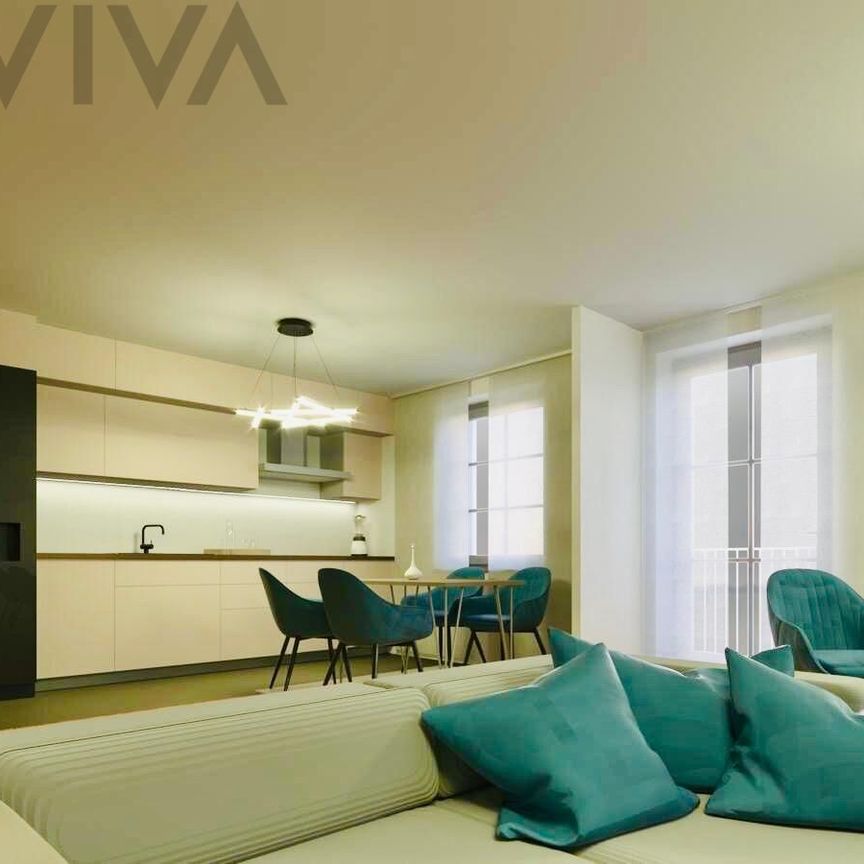 Confort et tranquillité avec des petits pains frais chaque matin - Photo 2